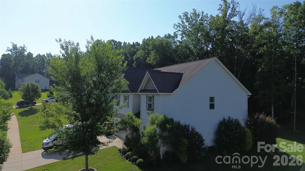 332 Wyndham Forest Circle Midland, NC 28107