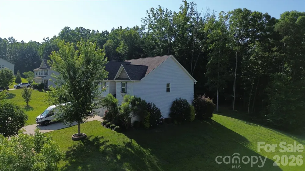 332 Wyndham Forest Circle Midland, NC 28107