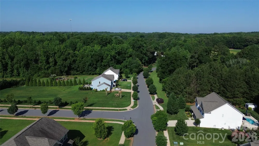 332 Wyndham Forest Circle Midland, NC 28107