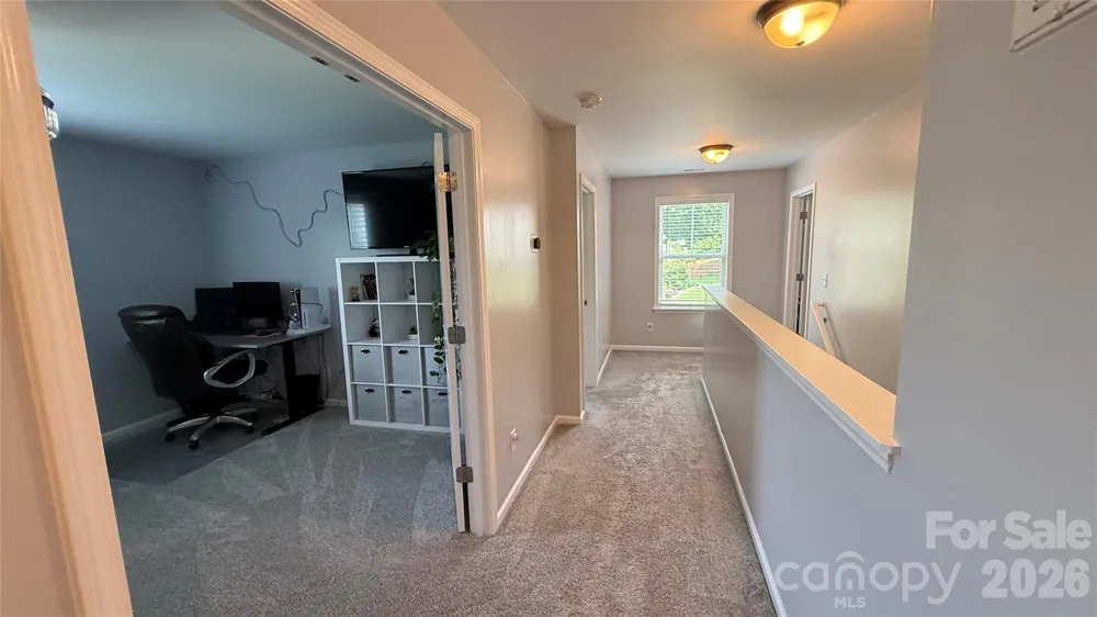 332 Wyndham Forest Circle Midland, NC 28107
