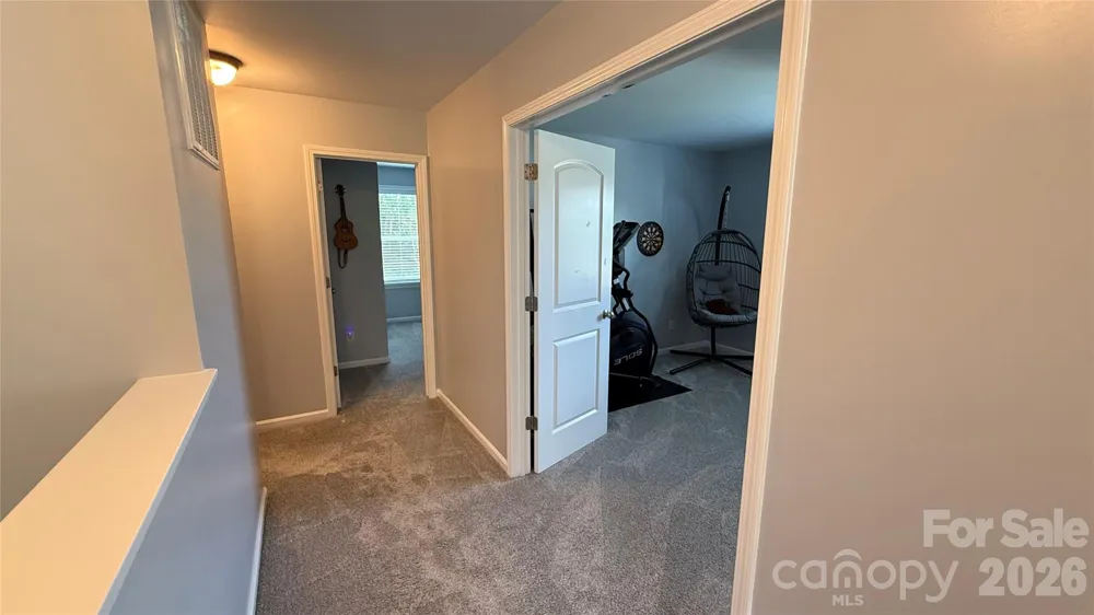 332 Wyndham Forest Circle Midland, NC 28107
