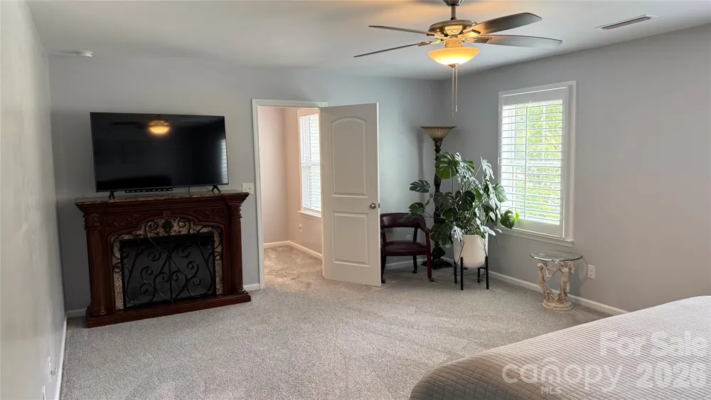 332 Wyndham Forest Circle Midland, NC 28107