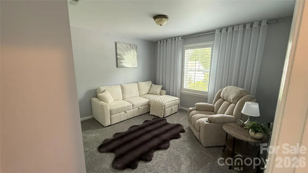 332 Wyndham Forest Circle Midland, NC 28107