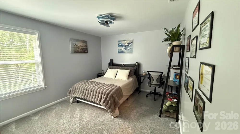 332 Wyndham Forest Circle Midland, NC 28107