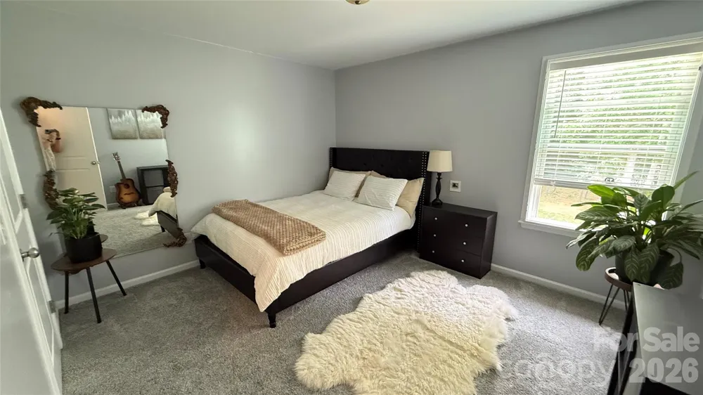 332 Wyndham Forest Circle Midland, NC 28107