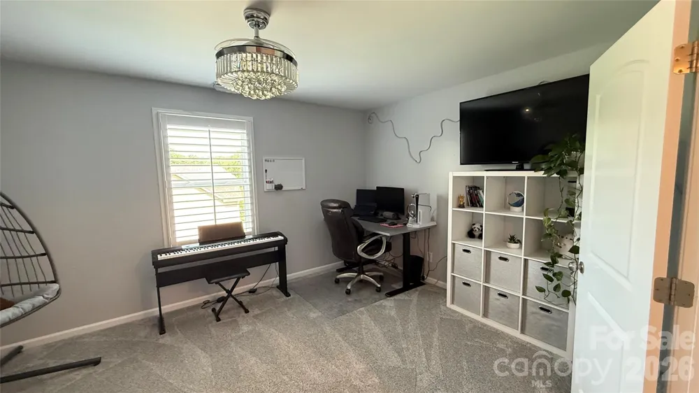 332 Wyndham Forest Circle Midland, NC 28107