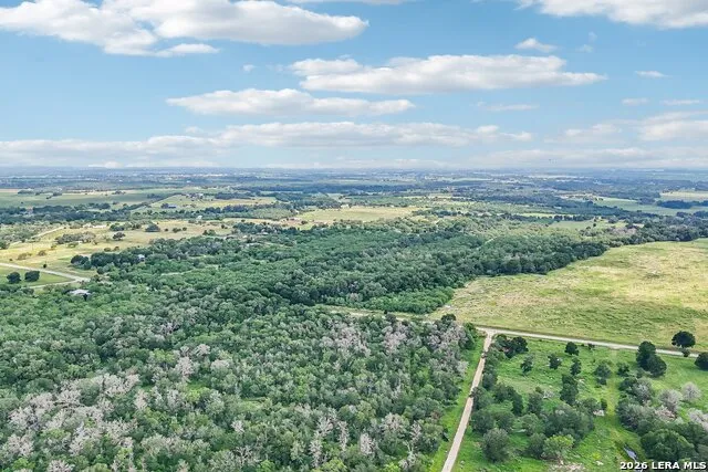 1617 BLUE CREEK RD La Vernia, TX 78121