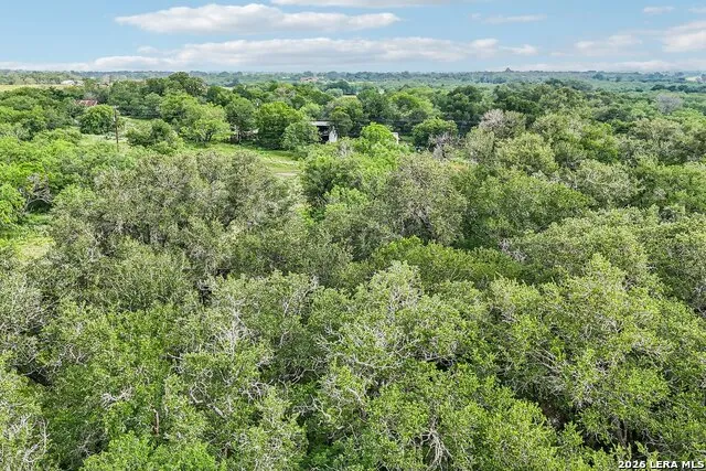 1617 BLUE CREEK RD La Vernia, TX 78121