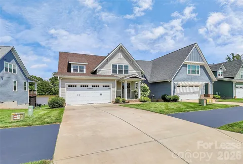 136 Preston Road