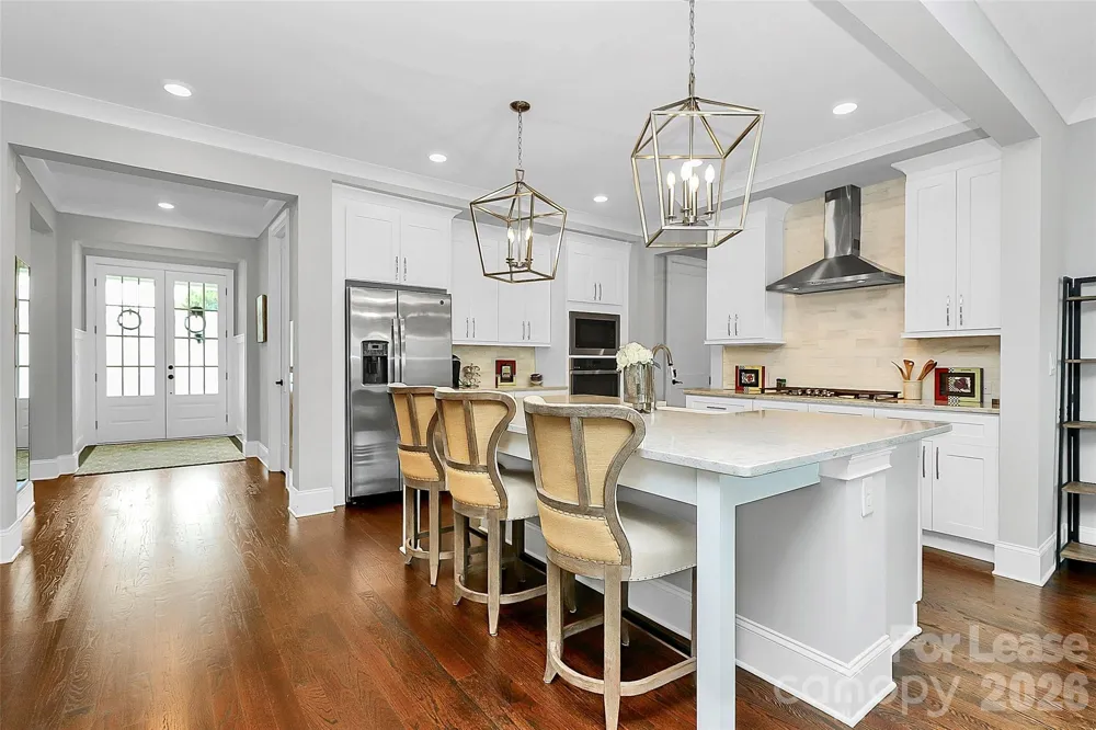 136 Preston Road Mooresville, NC 28117
