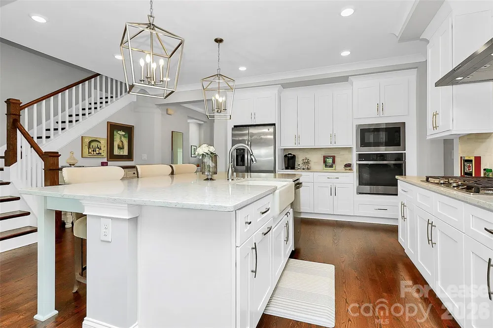 136 Preston Road Mooresville, NC 28117