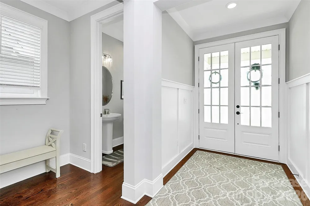 136 Preston Road Mooresville, NC 28117