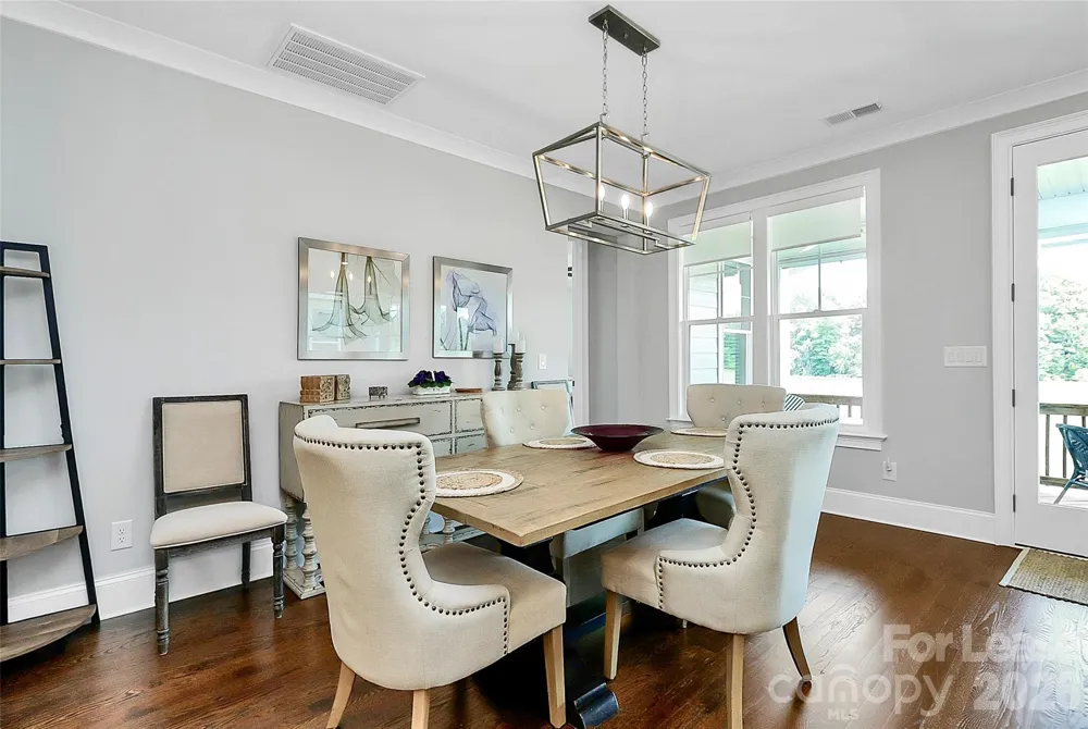 136 Preston Road Mooresville, NC 28117