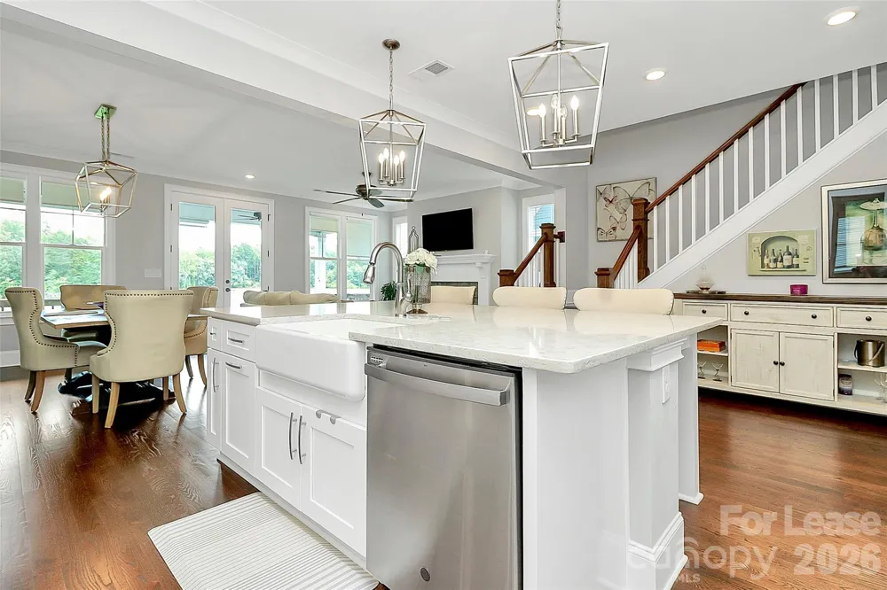 136 Preston Road Mooresville, NC 28117