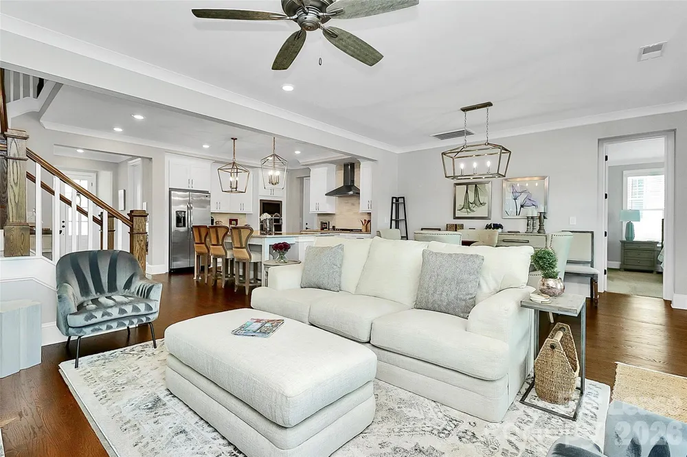 136 Preston Road Mooresville, NC 28117