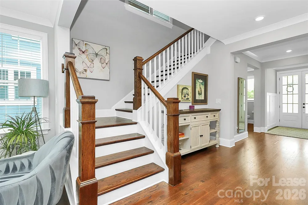 136 Preston Road Mooresville, NC 28117