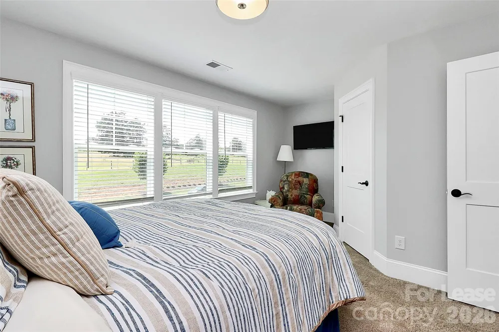 136 Preston Road Mooresville, NC 28117