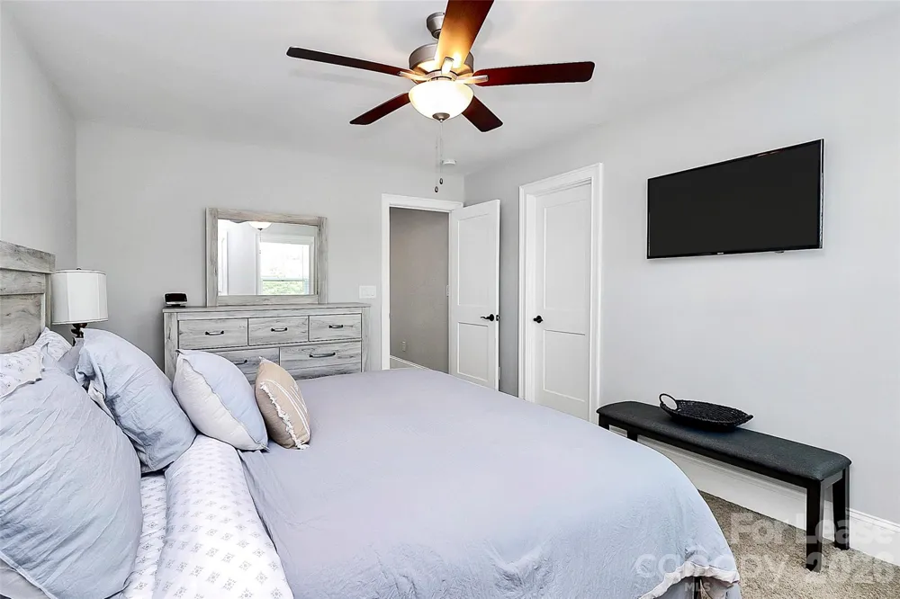 136 Preston Road Mooresville, NC 28117