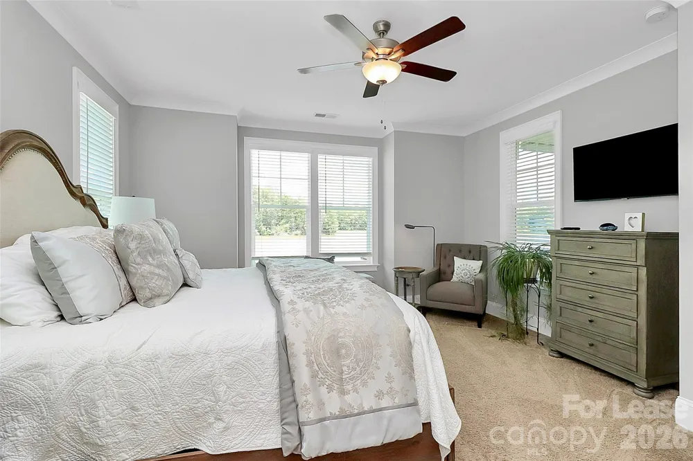136 Preston Road Mooresville, NC 28117