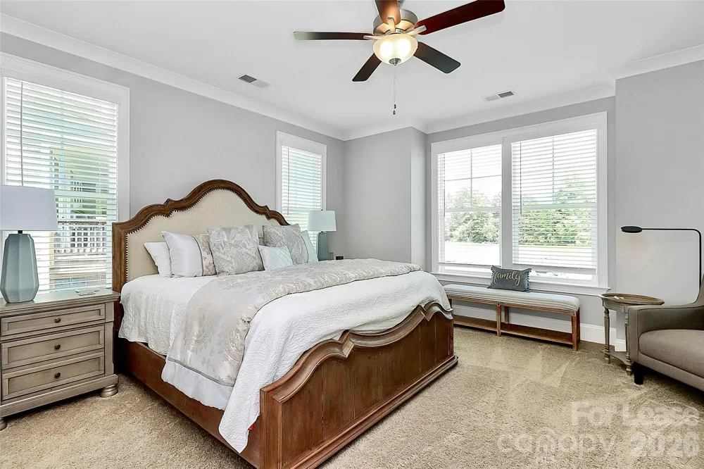 136 Preston Road Mooresville, NC 28117