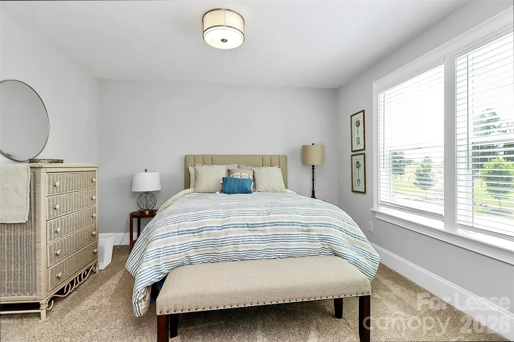 136 Preston Road Mooresville, NC 28117