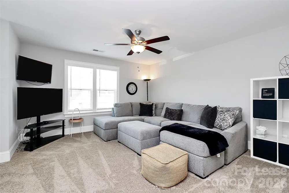 136 Preston Road Mooresville, NC 28117
