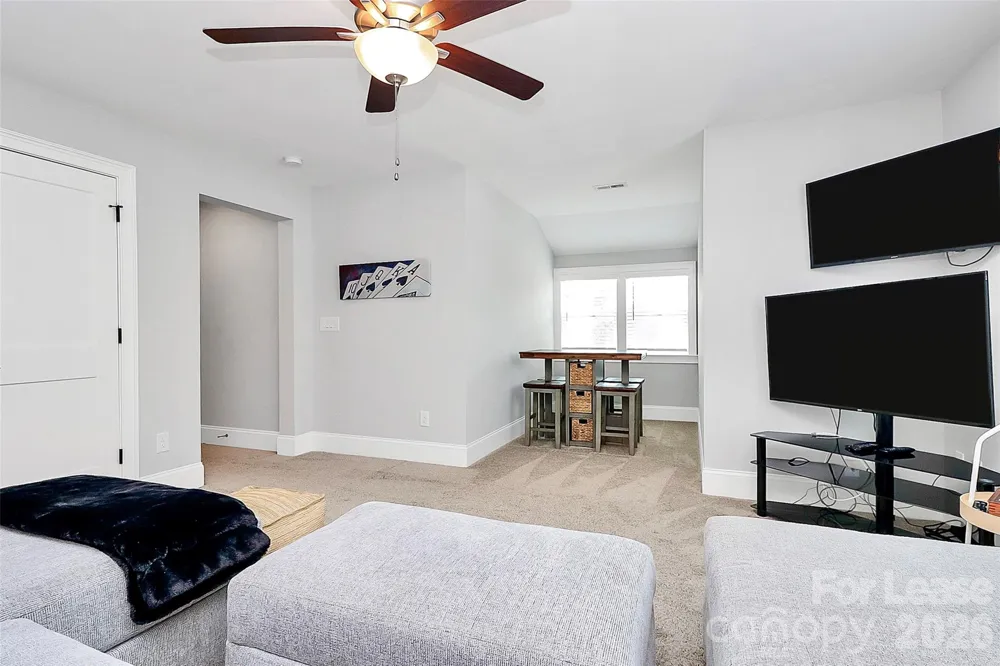 136 Preston Road Mooresville, NC 28117