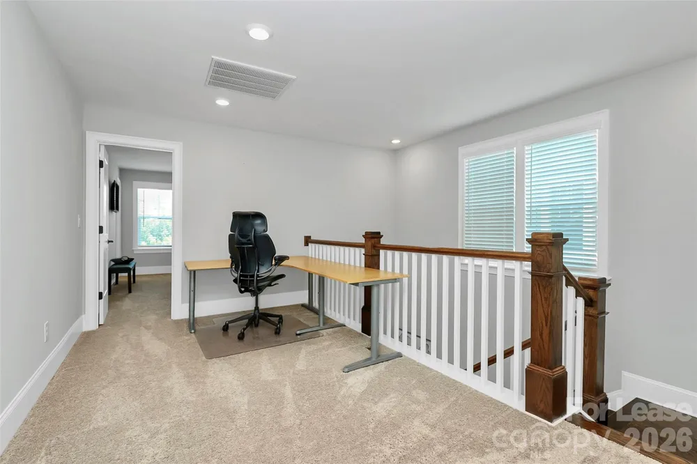 136 Preston Road Mooresville, NC 28117