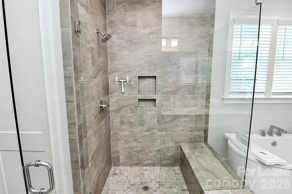 136 Preston Road Mooresville, NC 28117