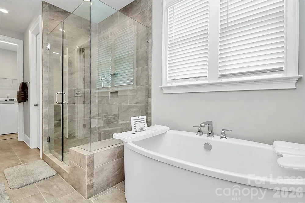 136 Preston Road Mooresville, NC 28117