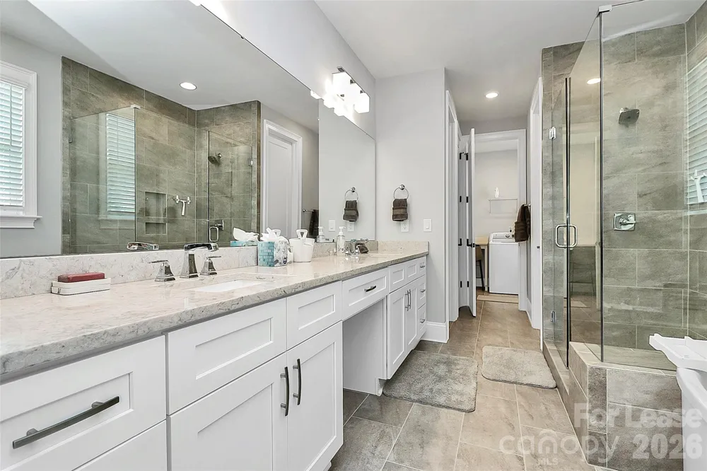 136 Preston Road Mooresville, NC 28117