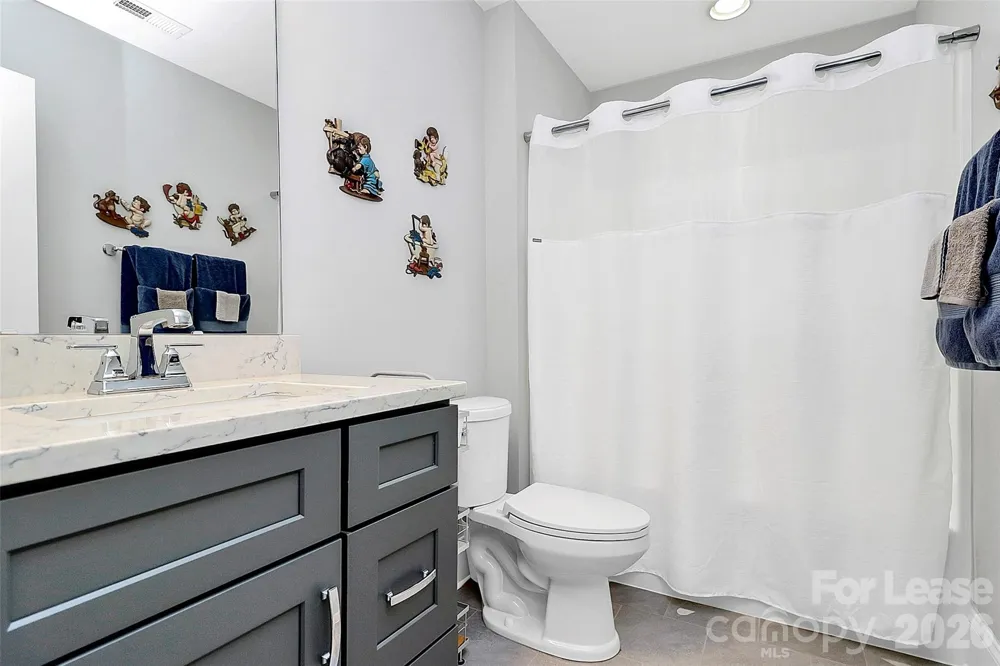 136 Preston Road Mooresville, NC 28117