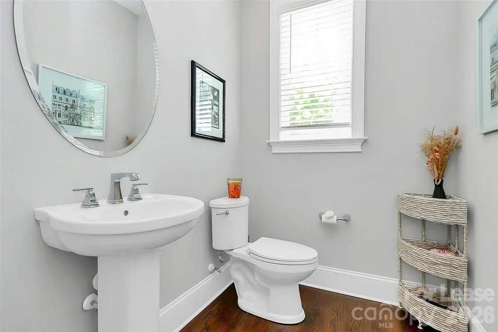 136 Preston Road Mooresville, NC 28117