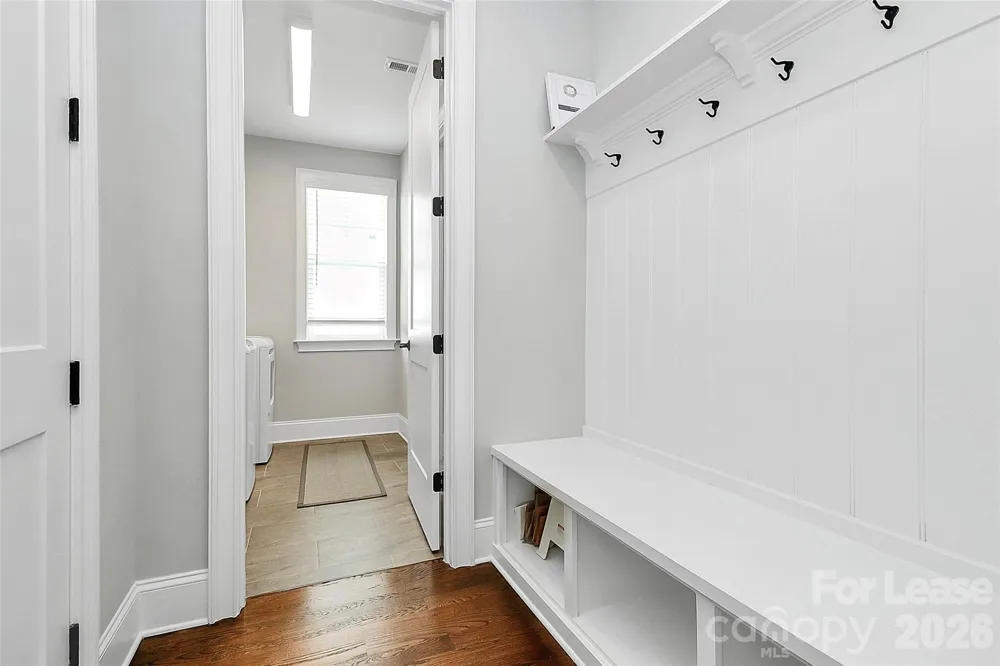 136 Preston Road Mooresville, NC 28117