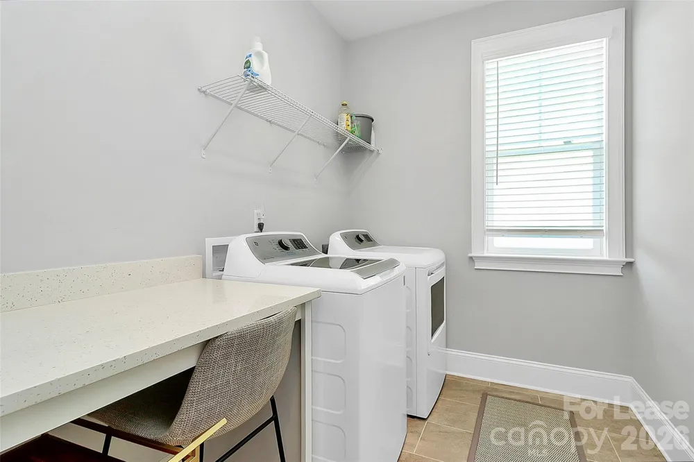 136 Preston Road Mooresville, NC 28117