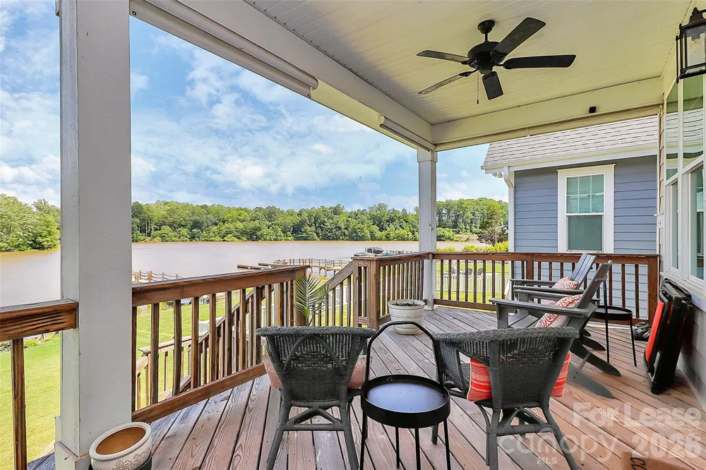 136 Preston Road Mooresville, NC 28117