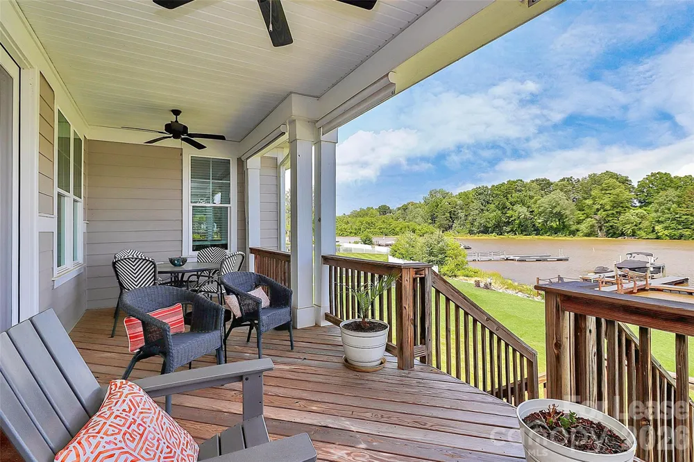 136 Preston Road Mooresville, NC 28117