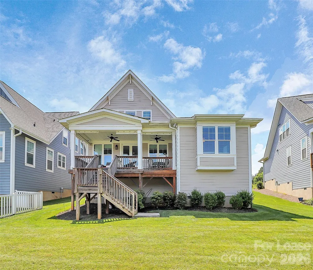 136 Preston Road Mooresville, NC 28117