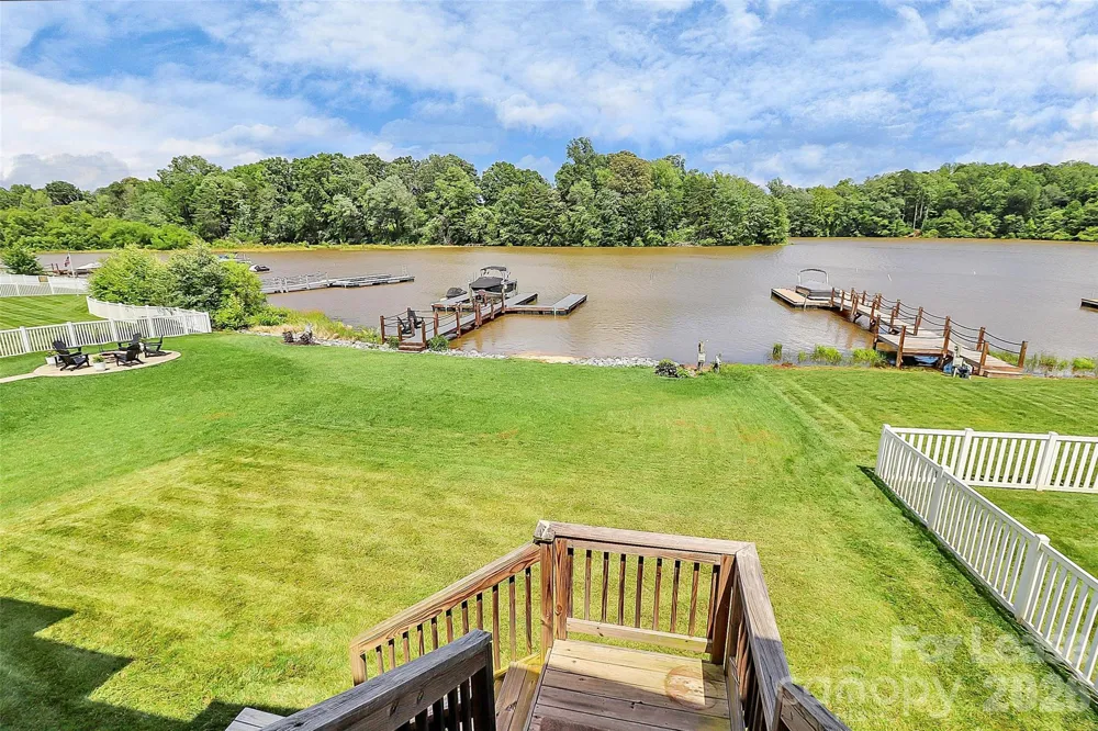 136 Preston Road Mooresville, NC 28117