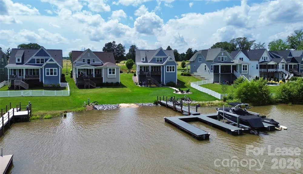 136 Preston Road Mooresville, NC 28117