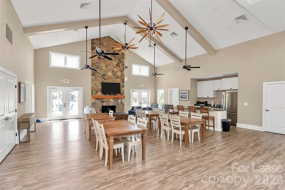 136 Preston Road Mooresville, NC 28117