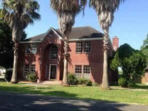 1001 Minnesota Street