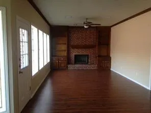 1001 Minnesota Street South Houston, TX 77587