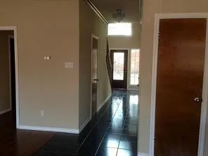 1001 Minnesota Street South Houston, TX 77587