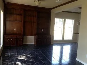 1001 Minnesota Street South Houston, TX 77587