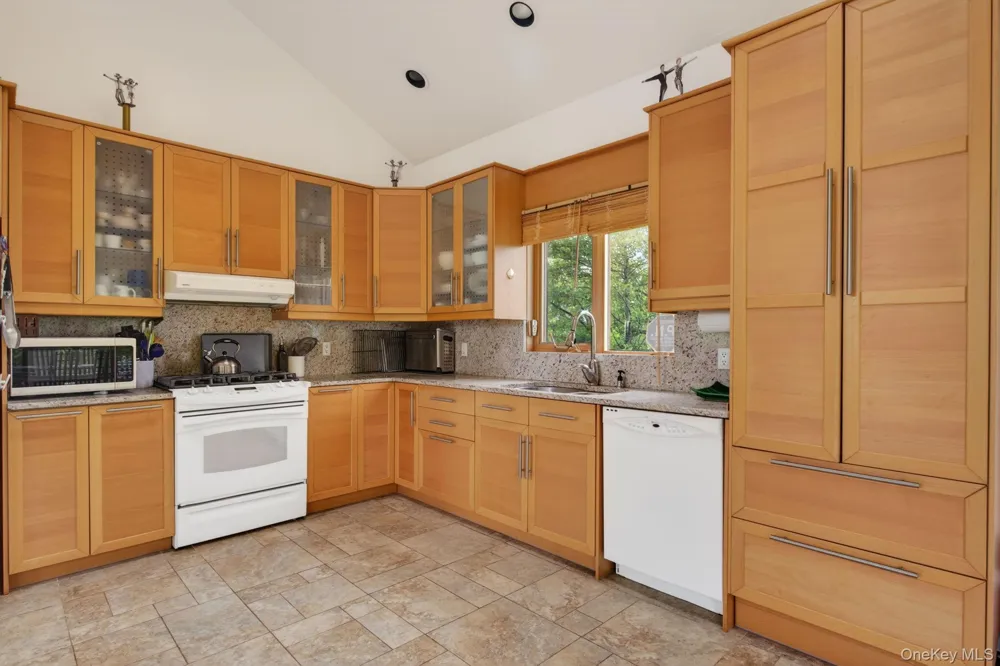 81 Pond Drive Livingston Manor, NY 12768
