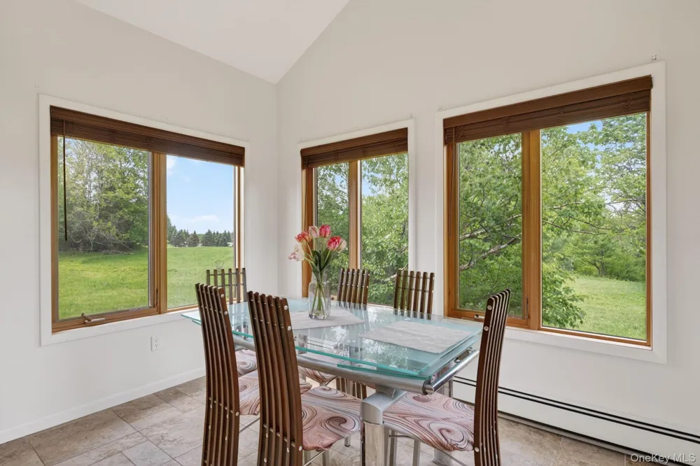 81 Pond Drive Livingston Manor, NY 12768