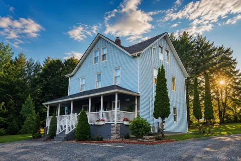 266 Lt Brender Hwy
