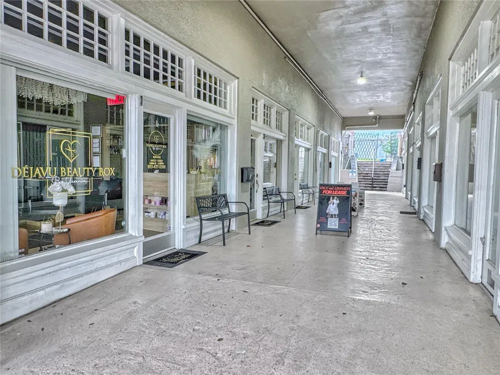35 6TH STREET #1 Haines City, FL 33844