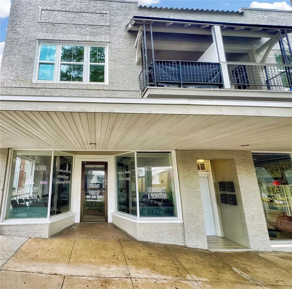 35 6TH STREET #1 Haines City, FL 33844